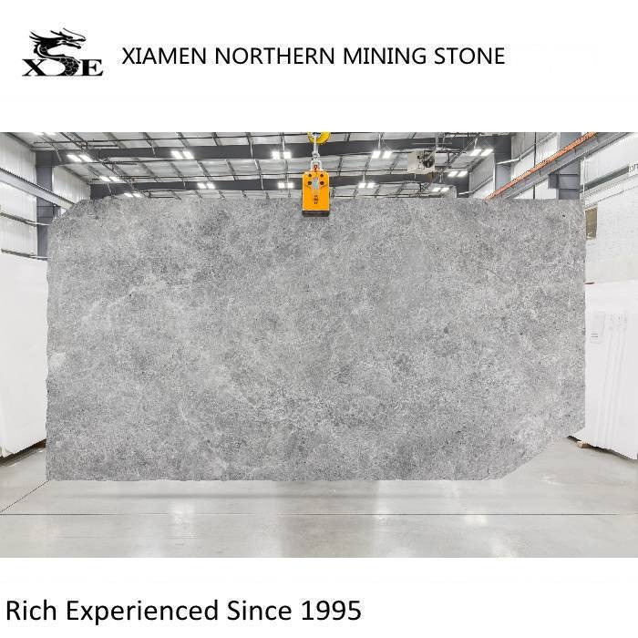 grey marble slabs supplier