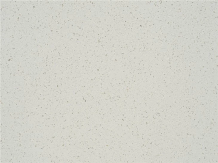 thin quartz slab