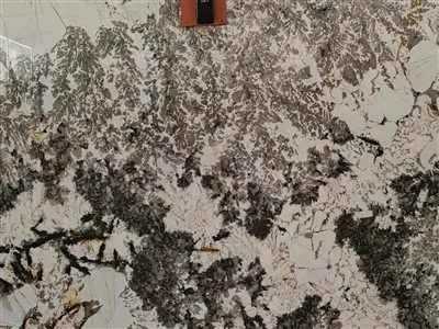 Bianco Antico Granit Countertops